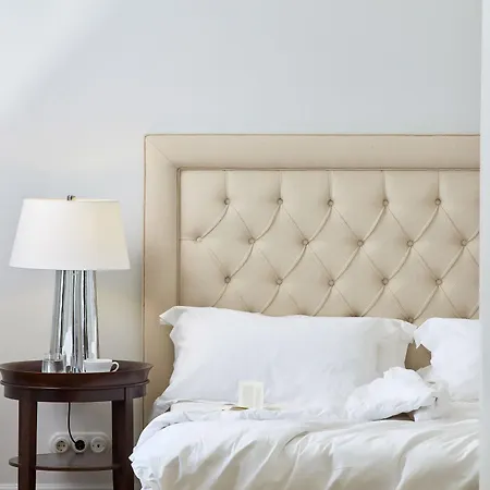Poseidonion Grand 5* Spétses