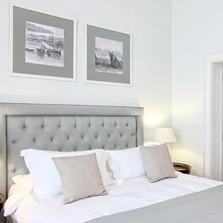 Poseidonion Grand 5*