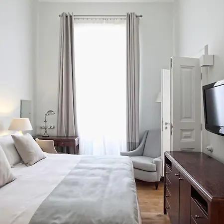 Poseidonion Grand 5*