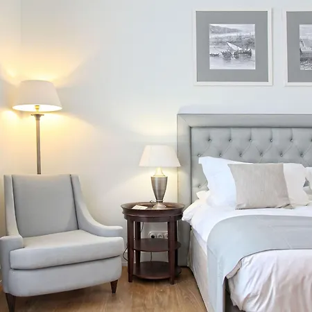 Poseidonion Grand Hotell Spétses