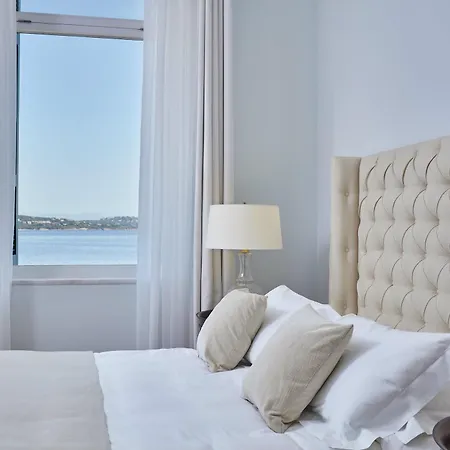 Poseidonion Grand
