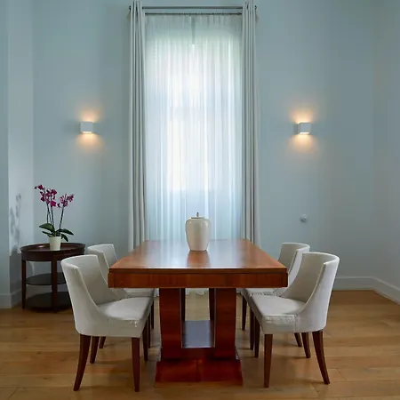 Poseidonion Grand 5*