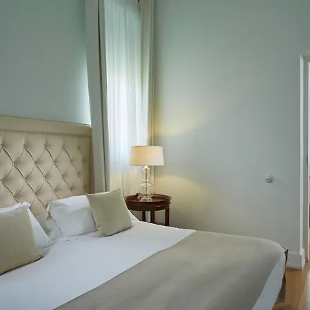 Hotel Poseidonion Grand 5*