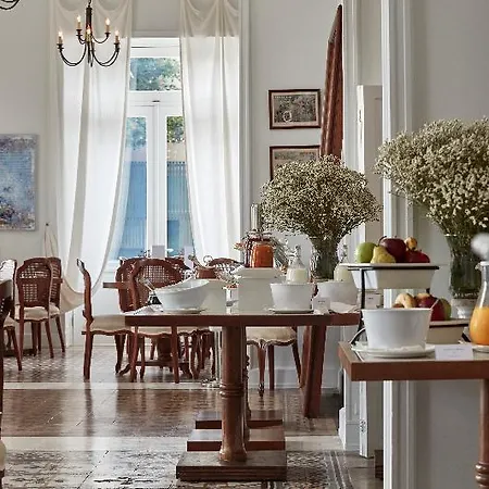 Poseidonion Grand 5*