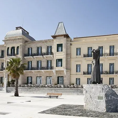 Poseidonion Grand Hotell 5*